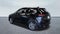 2023 Mazda Mazda CX-5 2.5 Turbo Signature