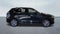 2023 Mazda Mazda CX-5 2.5 Turbo Signature