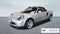 2000 Toyota MR2 Spyder Base
