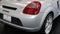 2000 Toyota MR2 Spyder Base