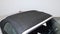 2000 Toyota MR2 Spyder Base