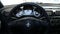 2000 Toyota MR2 Spyder Base