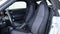 2000 Toyota MR2 Spyder Base