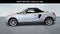 2000 Toyota MR2 Spyder Base