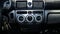 2000 Toyota MR2 Spyder Base