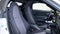 2000 Toyota MR2 Spyder Base
