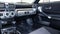 2000 Toyota MR2 Spyder Base
