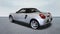 2000 Toyota MR2 Spyder Base