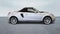 2000 Toyota MR2 Spyder Base
