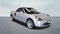2000 Toyota MR2 Spyder Base