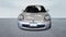 2000 Toyota MR2 Spyder Base