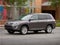 2011 Toyota Highlander Hybrid Limited