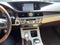 2018 Lexus ES 300h