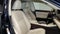 2018 Lexus ES 300h