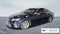 2019 Lexus ES 350 Luxury