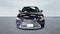 2019 Lexus ES 350 Luxury