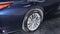 2019 Lexus ES 350 Luxury
