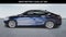 2019 Lexus ES 350 Luxury