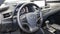 2019 Lexus ES 350 Luxury