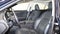 2019 Lexus ES 350 Luxury