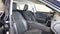 2019 Lexus ES 350 Luxury