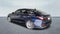 2019 Lexus ES 350 Luxury