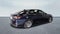 2019 Lexus ES 350 Luxury