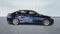 2019 Lexus ES 350 Luxury