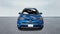 2017 Toyota RAV4 Hybrid Limited
