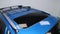2017 Toyota RAV4 Hybrid Limited