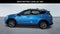 2017 Toyota RAV4 Hybrid Limited