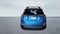 2017 Toyota RAV4 Hybrid Limited