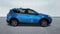 2017 Toyota RAV4 Hybrid Limited