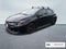 2025 Toyota GR Corolla Premium