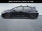 2025 Toyota GR Corolla Premium