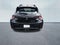 2025 Toyota GR Corolla Premium