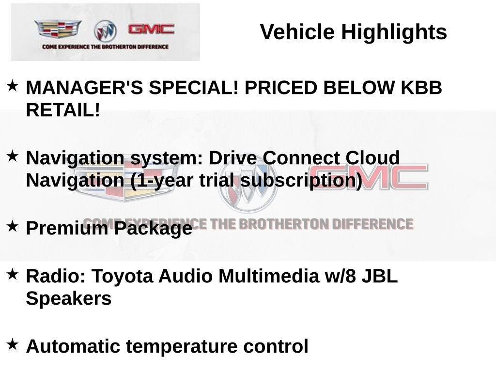 2025 Toyota GR Corolla Premium