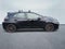 2025 Toyota GR Corolla Premium