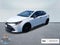 2022 Toyota Corolla Hatchback SE Nightshade Edition