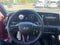 2024 Hyundai Elantra N Line