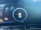 2024 Hyundai Elantra N Line