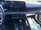 2024 Hyundai Elantra N Line