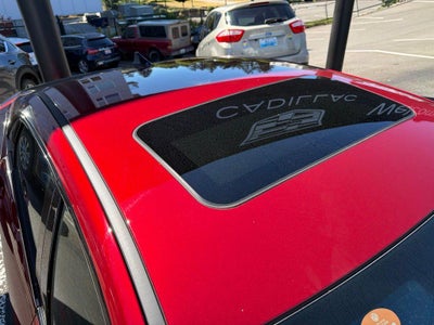 2024 Hyundai Elantra N Line