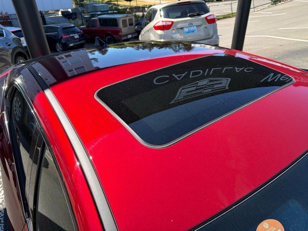 2024 Hyundai Elantra N Line