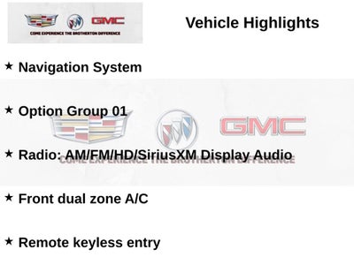 2024 Hyundai Elantra N Line