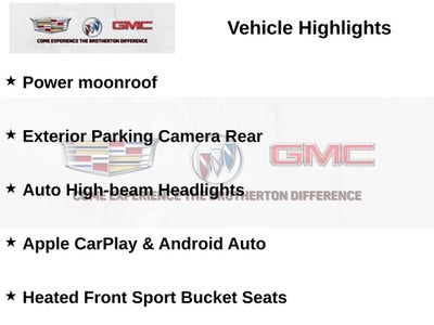 2024 Hyundai Elantra N Line
