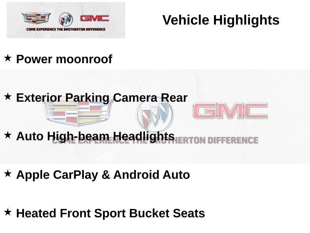 2024 Hyundai Elantra N Line