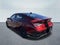 2024 Hyundai Elantra N Line