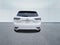 2021 Buick Envision Avenir