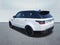 2020 Land Rover Range Rover Sport HSE